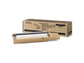 Kit manutenzione alta capacità Xerox  108R00676