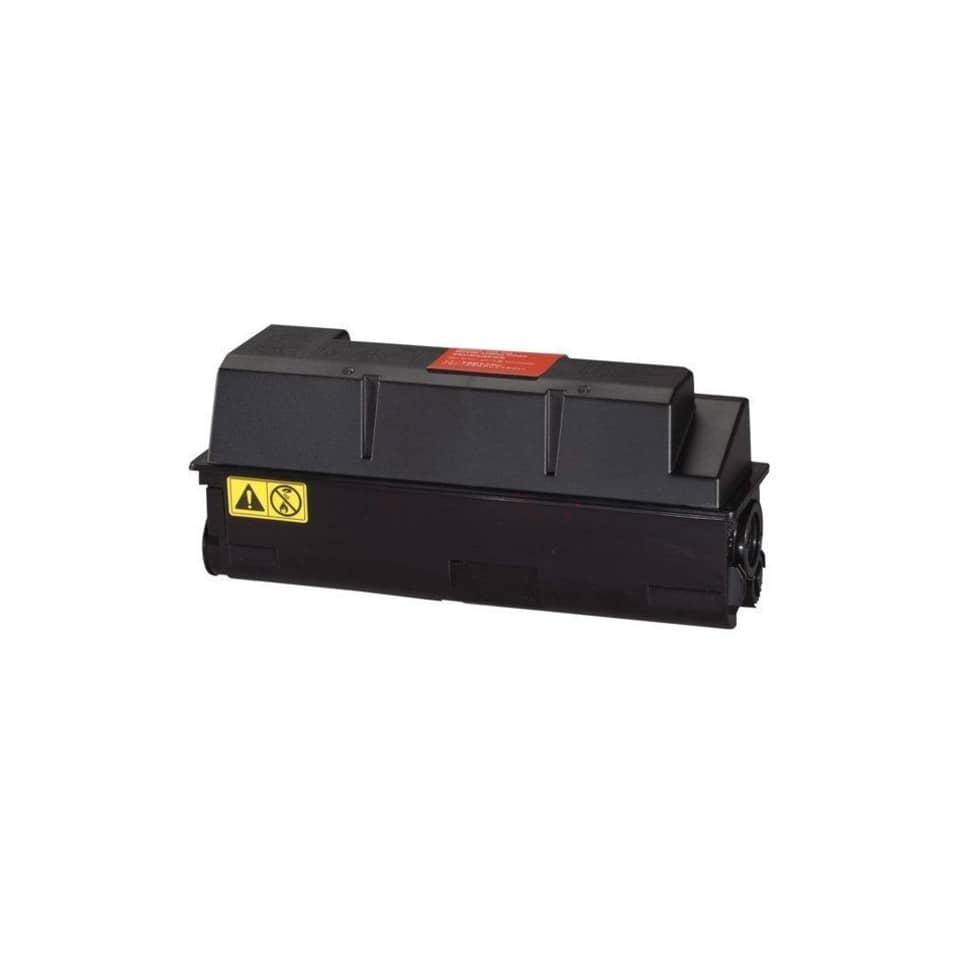Toner TK-330 Kyocera-Mita nero  1T02GA0EU0