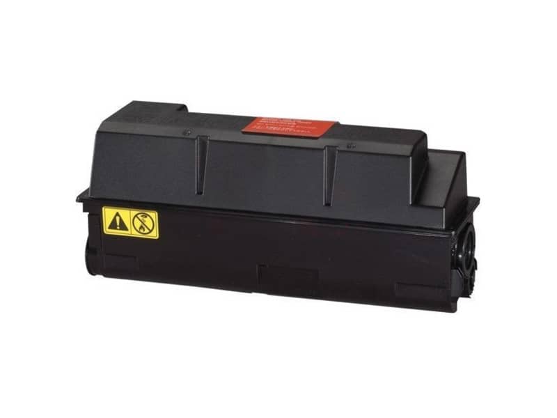 Toner TK-330 Kyocera-Mita nero  1T02GA0EU0