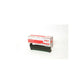 Tamburo Oki nero  43460208