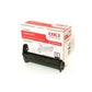 Tamburo Oki nero  43381708