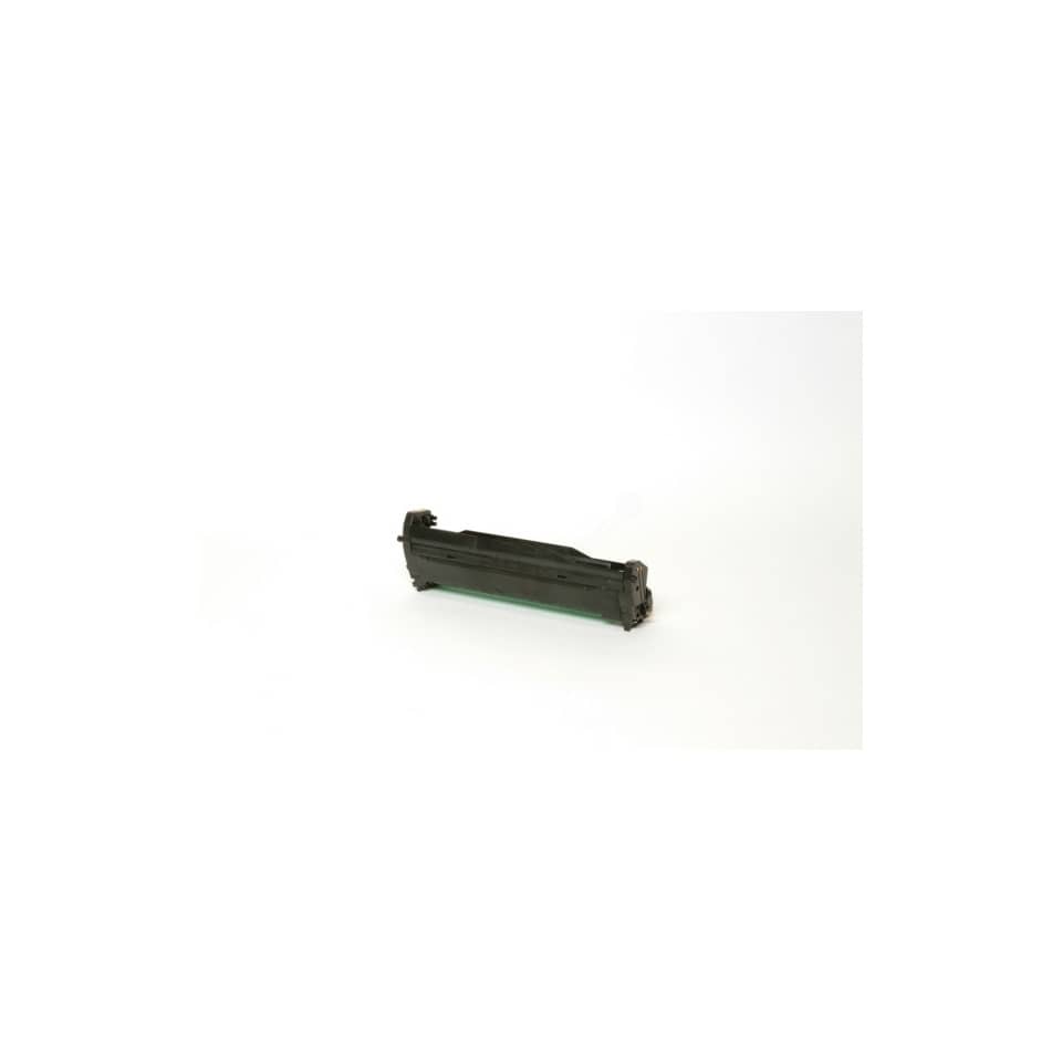 Tamburo Oki giallo  43460205