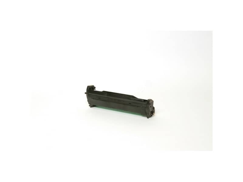 Tamburo Oki giallo  43460205