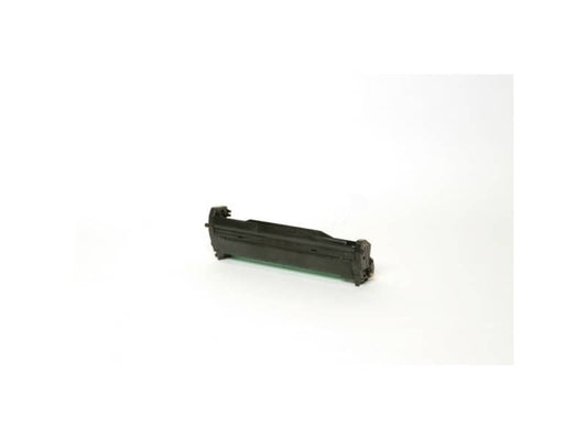 Tamburo Oki giallo 43460205
