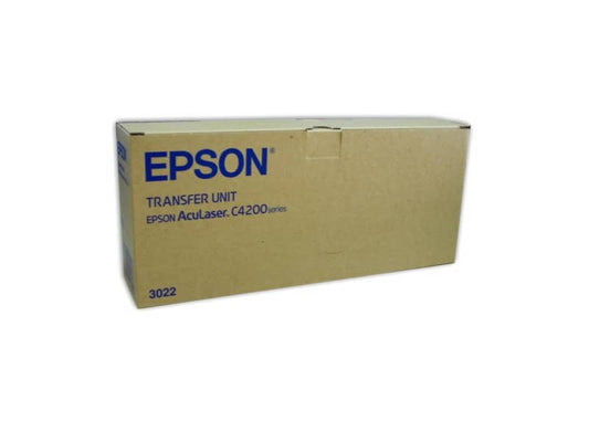 Rullo trasferimento 3022 Epson C13S053022