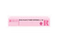 Toner alta resa 245 K174LD/M Ricoh magenta 888314