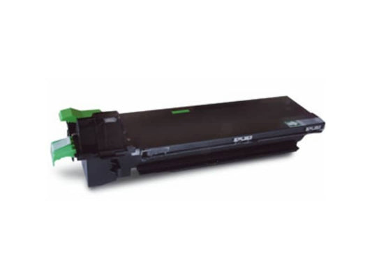 Toner Sharp nero  AR016T