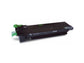 Toner Sharp nero  AR016T