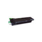 Toner Sharp nero  AR016T
