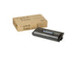 Toner TK-70 Kyocera-Mita nero  370AC010