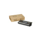 Toner TK-70 Kyocera-Mita nero  370AC010