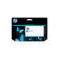 Cartuccia inkjet ink pigmentato 70 HP blu C9458A
