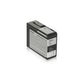 Cartuccia inkjet ink pigmentato T5801 Epson nero fotografico C13T580100