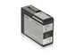 Cartuccia inkjet ink pigmentato T5801 Epson nero fotografico C13T580100