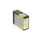 Cartuccia inkjet ink pigmentato T5804 Epson giallo C13T580400
