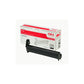 Tamburo Oki nero  43449016