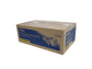 Unità immagine 1128 Epson giallo  C13S051128