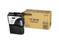 Toner TK-825 K Kyocera-Mita nero  1T02FZ0EU0