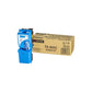 Toner TK-825 C Kyocera-Mita ciano  1T02FZCEU0