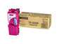Toner TK-825 M Kyocera-Mita magenta  1T02FZBEU0