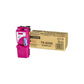 Toner TK-825 M Kyocera-Mita magenta  1T02FZBEU0