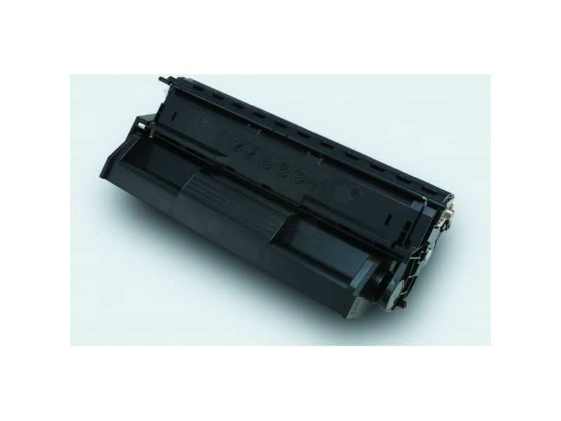 Unità immagine Epson nero C13S050290
