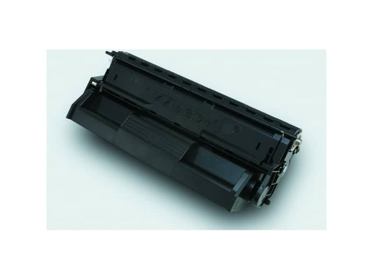 Unità immagine Epson nero C13S050290
