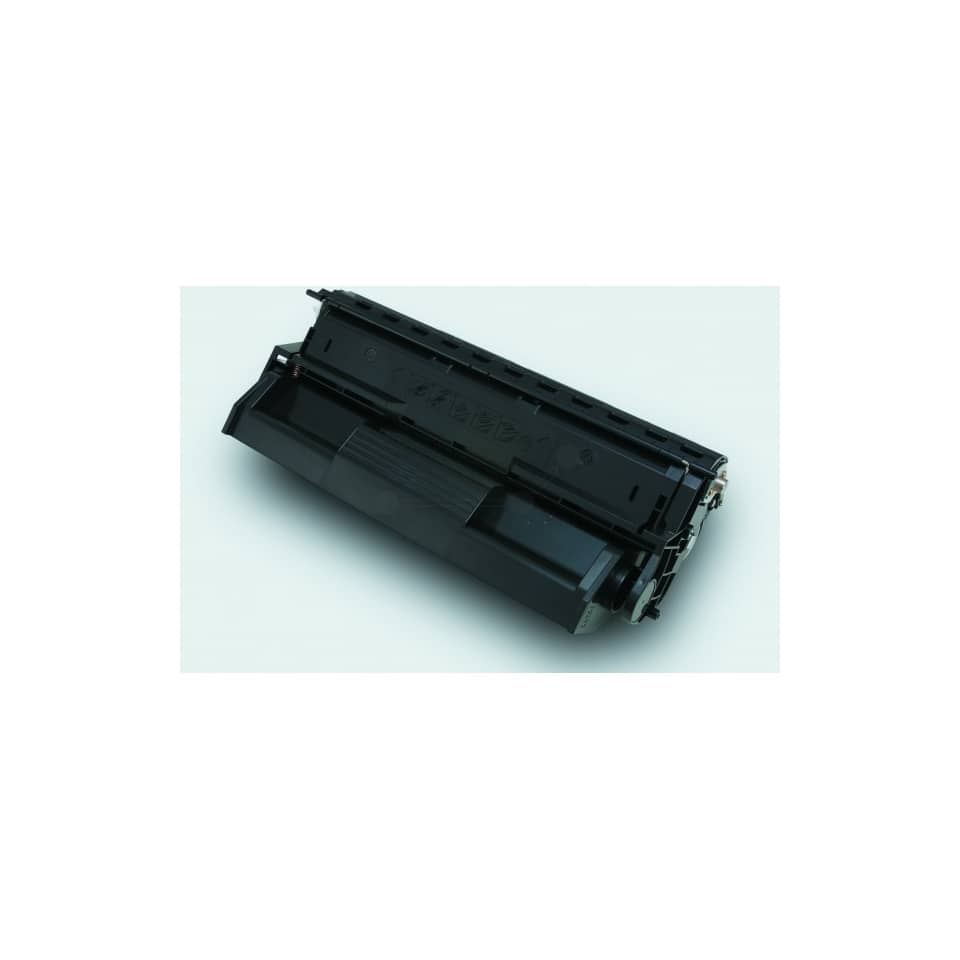 Unità immagine Epson nero C13S050290