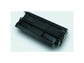 Unità immagine Epson nero C13S050290