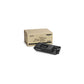 Toner alta capacità Xerox nero  106R01149