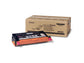 Toner standard Xerox magenta  113R00720