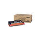 Toner standard Xerox magenta  113R00720
