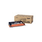 Toner alta capacità Xerox nero  113R00726