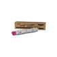 Toner Xerox magenta  106R01215