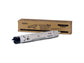 Toner Xerox nero  106R01217