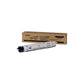 Toner Xerox nero  106R01217