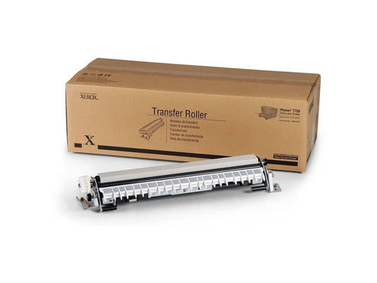 Rullo trasferimento Xerox  108R00579
