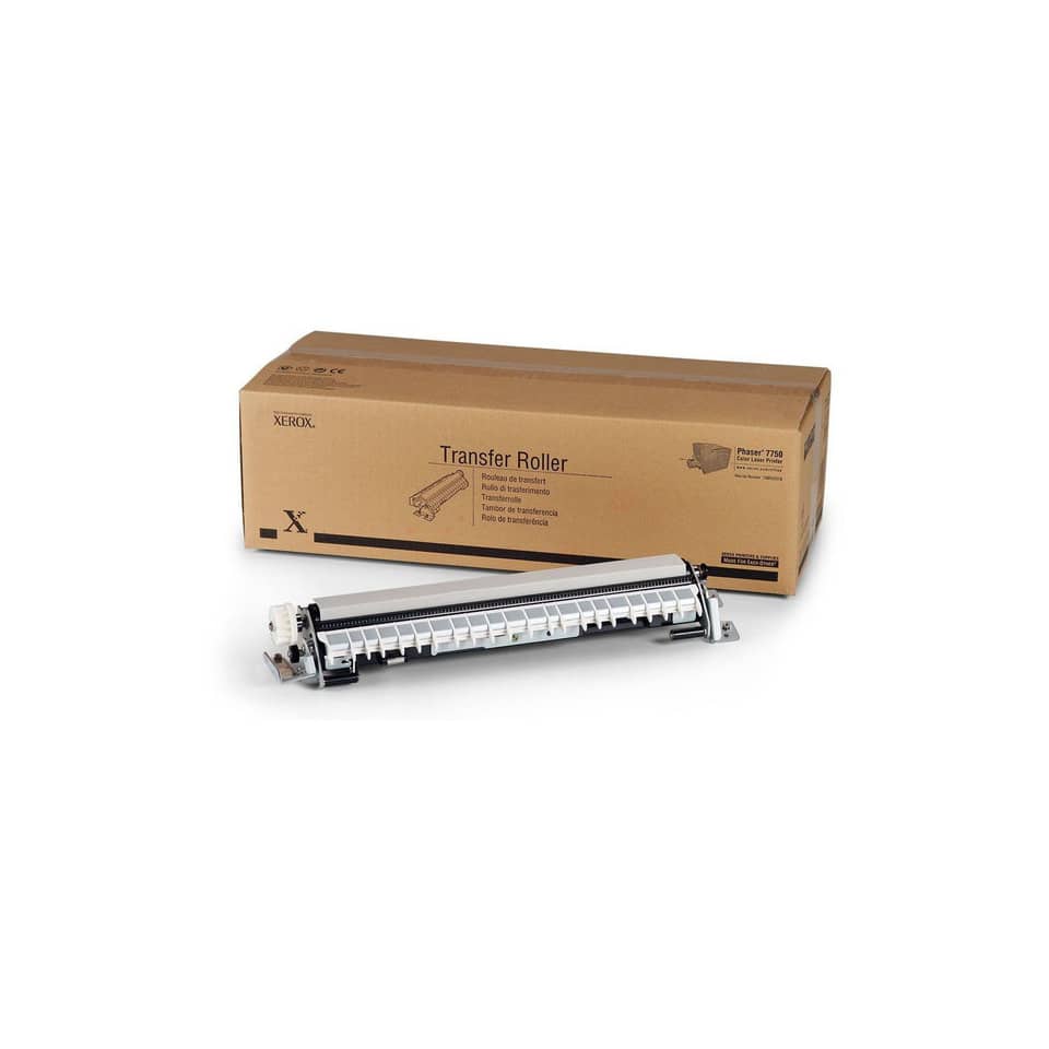 Rullo trasferimento Xerox  108R00579