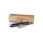 Gruppo pulizia cinghia Xerox  108R00580