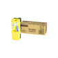 Toner TK-825 Y Kyocera-Mita giallo  1T02FZAEU0
