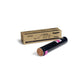 Toner alta capacità Xerox magenta  106R01161