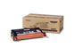 Toner Xerox nero  113R00722