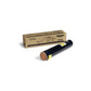 Toner alta capacità Xerox giallo  106R01162