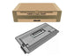 Toner Olivetti nero  B0567