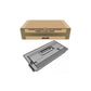 Toner Olivetti nero  B0567