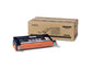 Toner alta capacità Xerox ciano  113R00723