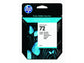 Cartuccia inkjet foto con inchiostro Vivera 72 HP nero C9397A