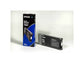 Cartuccia inkjet alta capacità ink pigmentato T5441 Epson nero fotografico C13T544100
