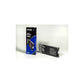 Cartuccia inkjet alta capacità ink pigmentato T5441 Epson nero fotografico C13T544100