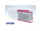 Cartuccia inkjet ink pigmentato T5913 Epson magenta C13T591300